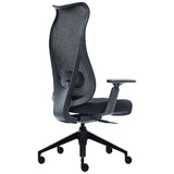 Razor Executive Mesh Chair