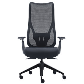 Razor Executive Mesh Chair