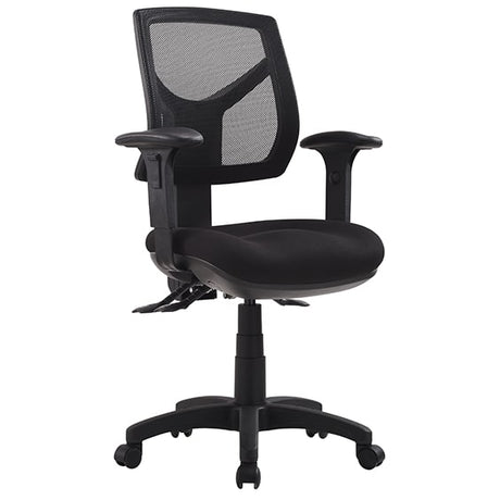 ergonomic office chairs