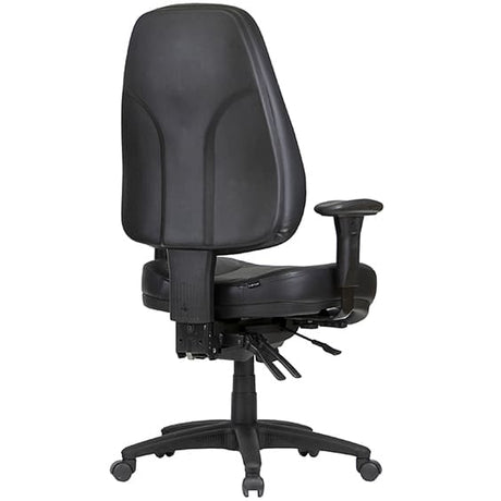 operator chair