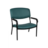 RPA Fixed Leg Arm Chair