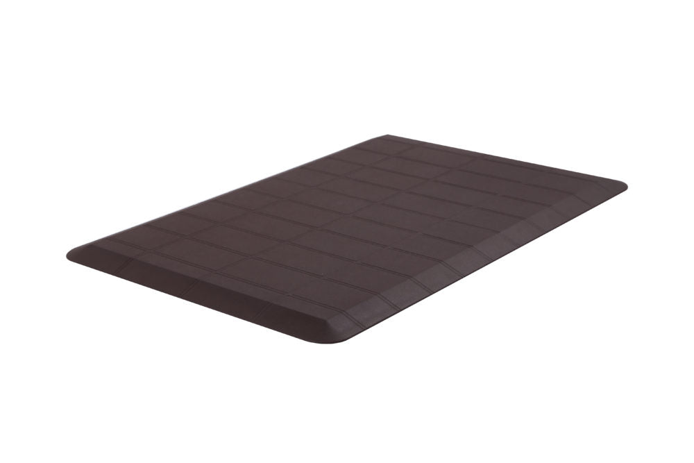 standing mat