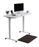 standing desk accessories