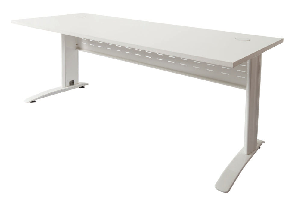 Rapid Span Desk