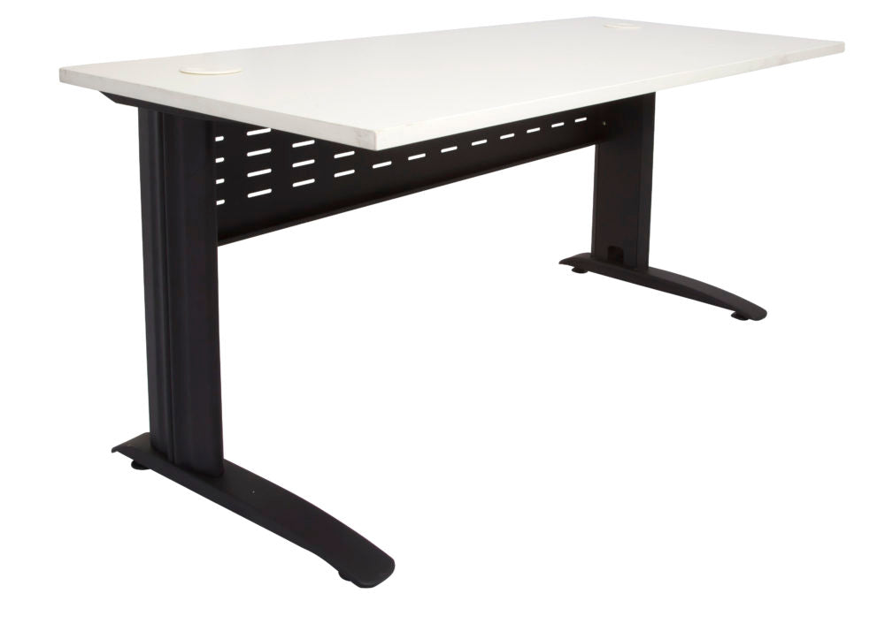 Rapid Span Desk