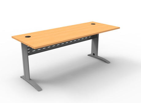 rapid span desk