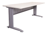 Rapid Span Desk