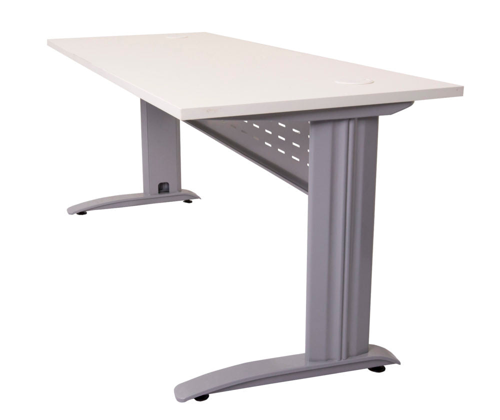 Rapid Span Desk