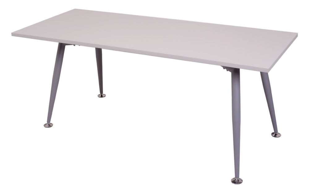 Rapid Span Meeting Table