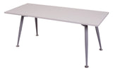 Rapid Span Meeting Table