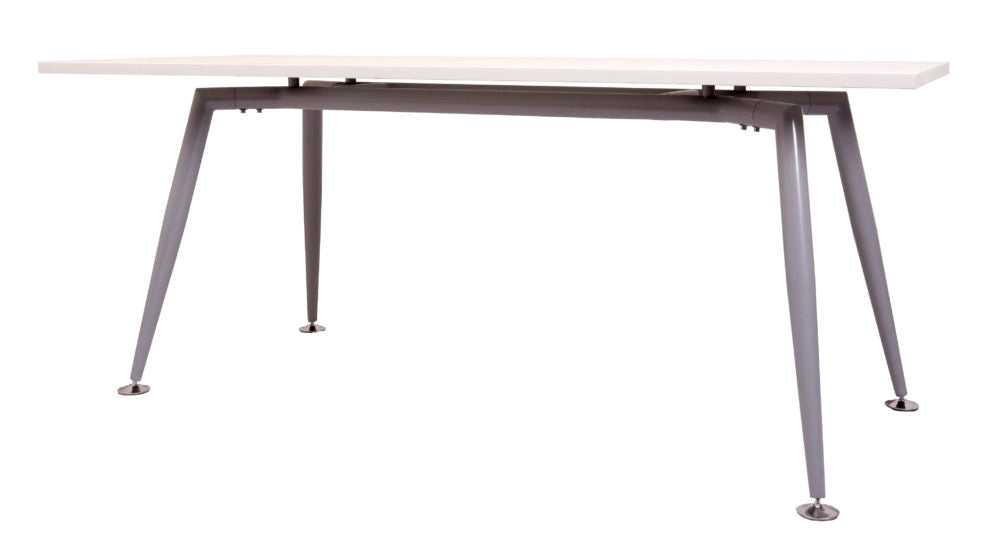 rapid span table