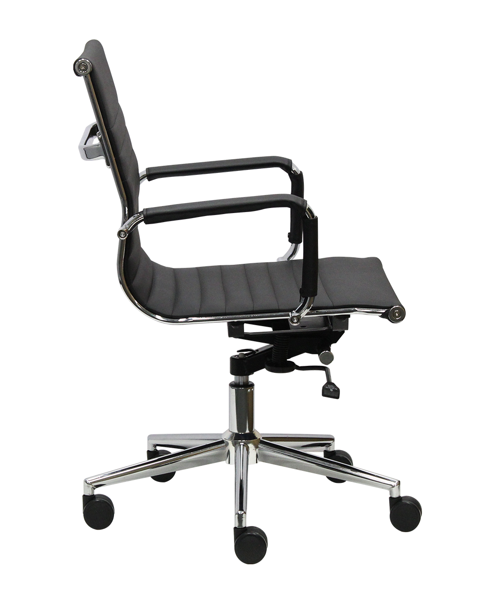 executive chair