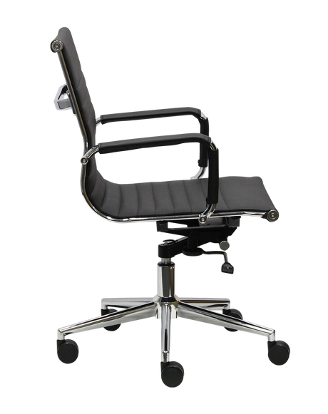 executive chair