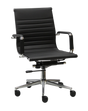 rally executive chair