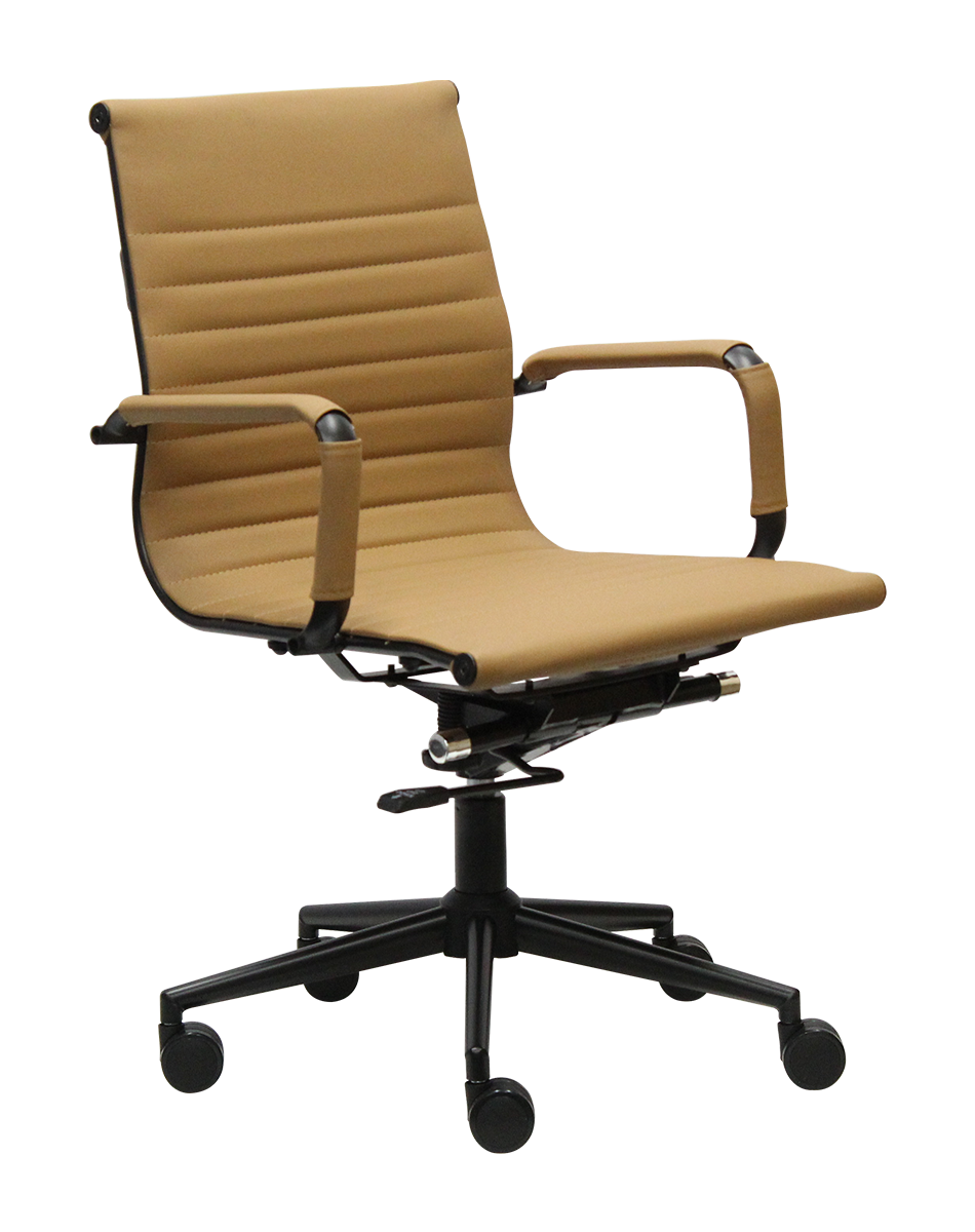 board room chair