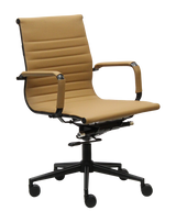 board room chair