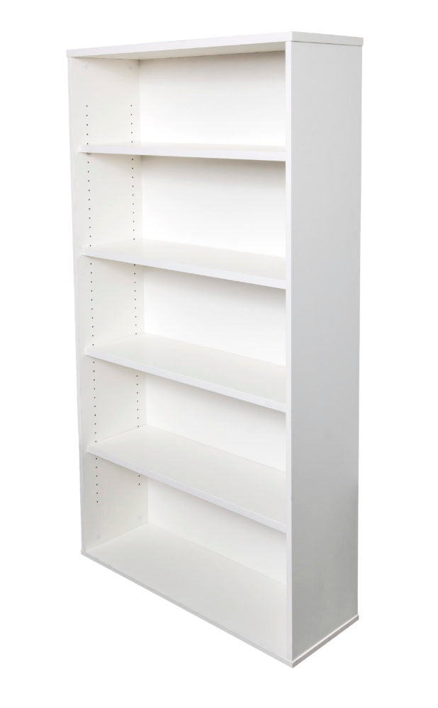 Rapid Span Bookcase