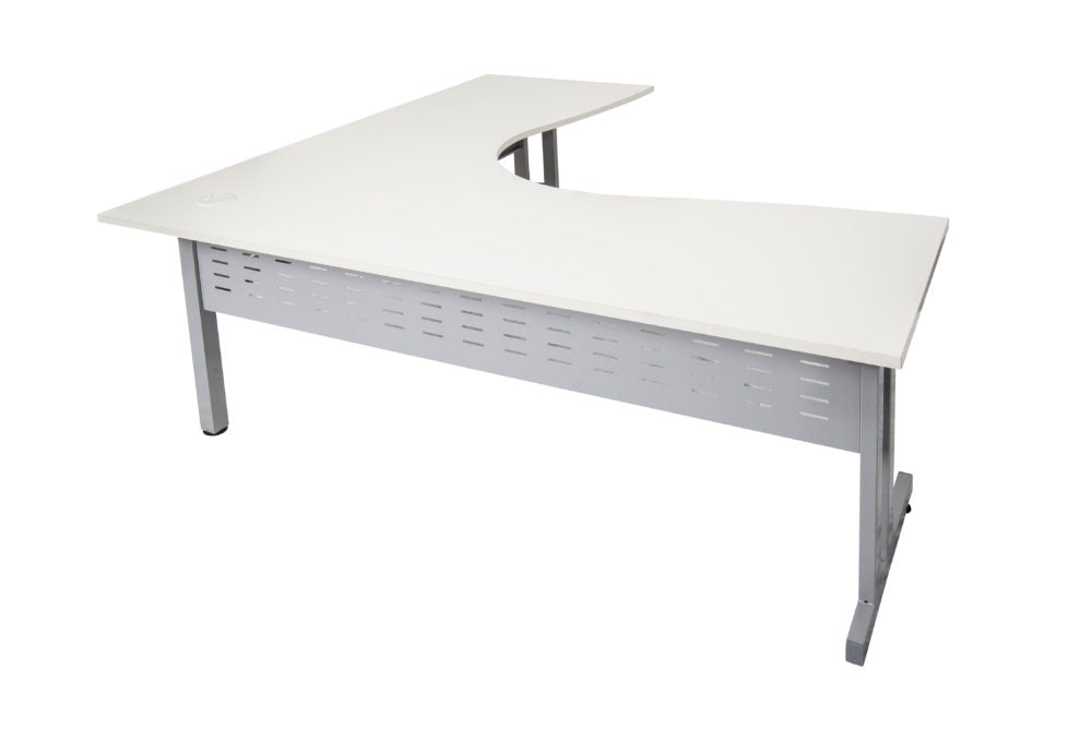 rapid span desk