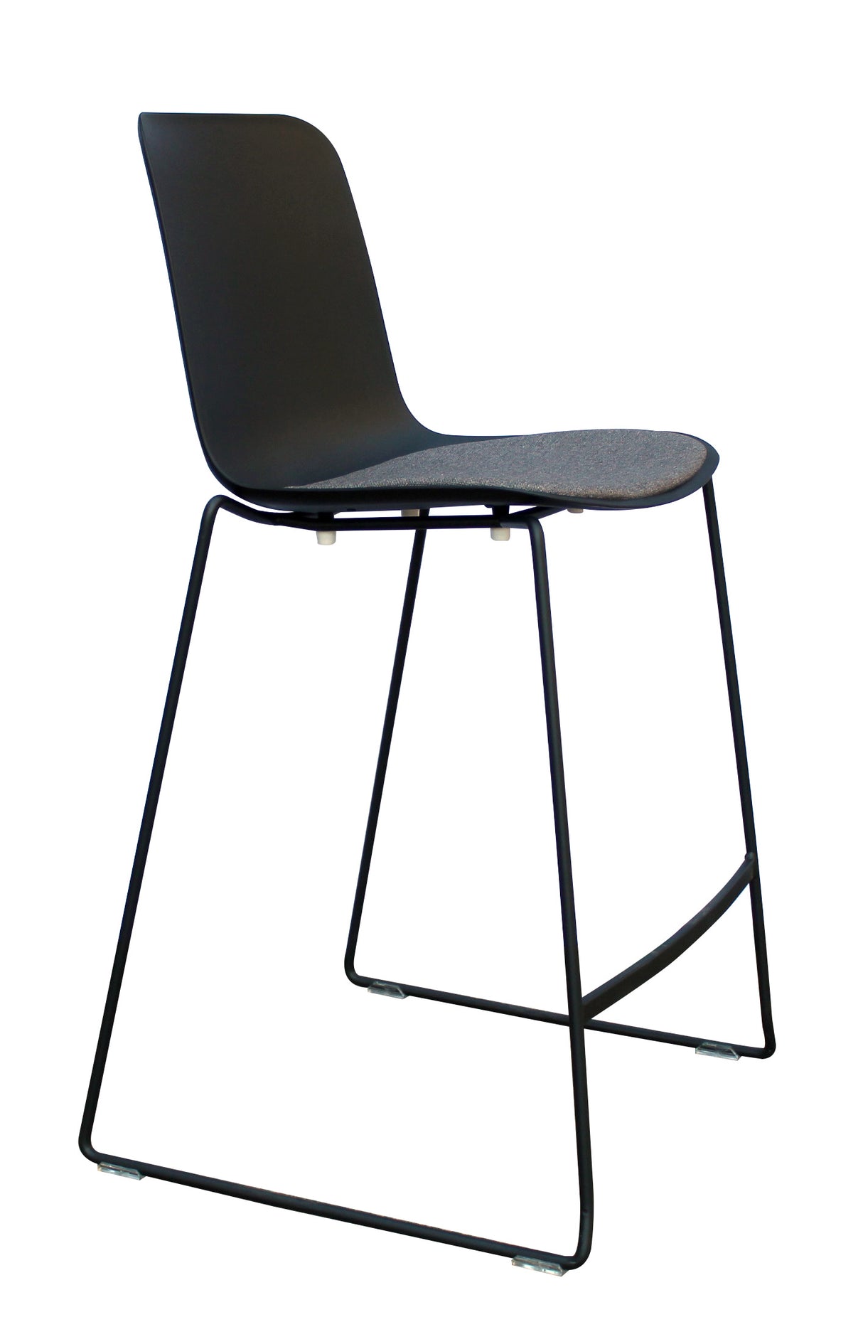 breakout bar stool