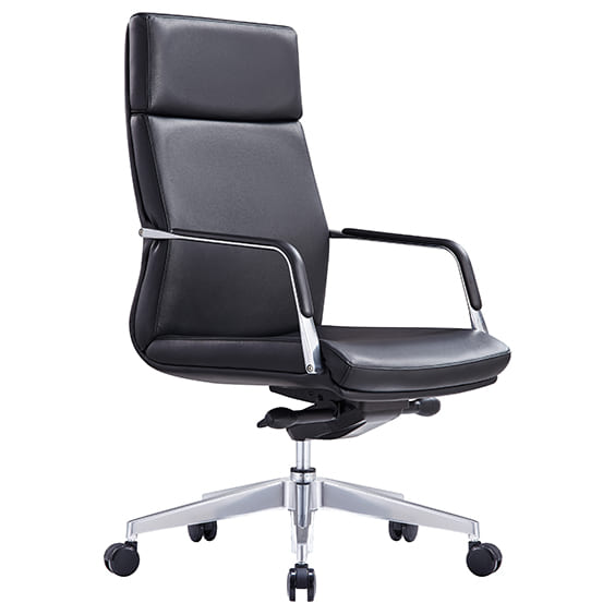 executive chair