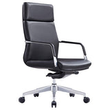 executive chair