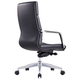 office meeting chair