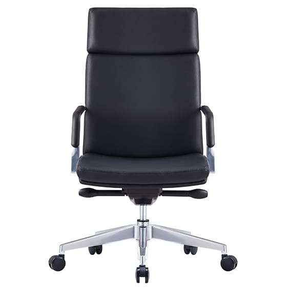 executive office chair