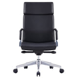 executive office chair