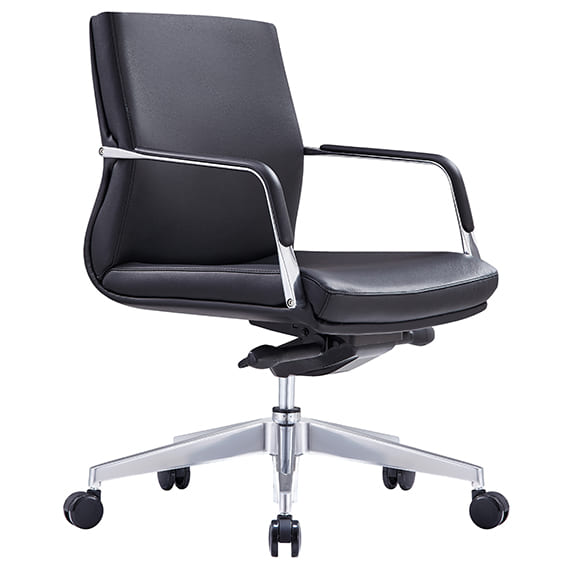 Select Executive Chair