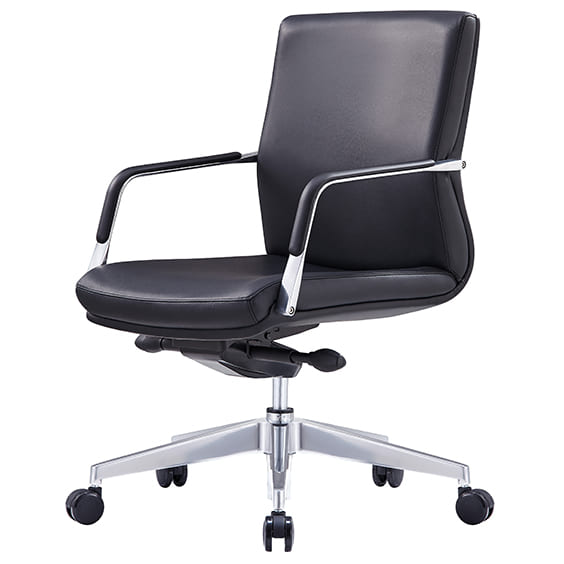 Select Executive Chair