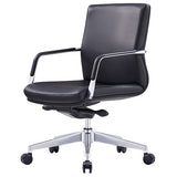 Select Executive Chair