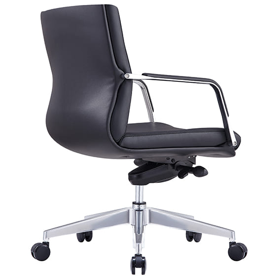 Select Executive Chair