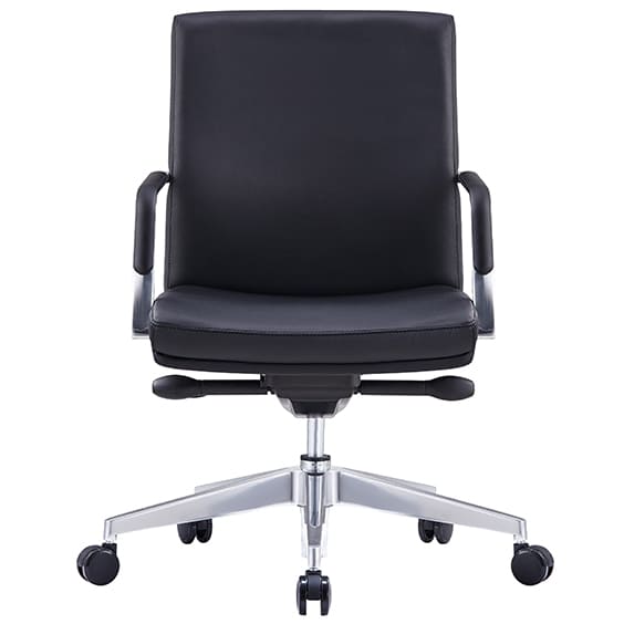 Select Executive Chair