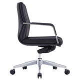 Select Executive Chair