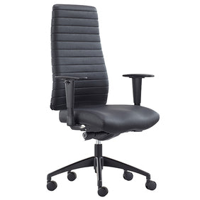 Siena Executive Chair