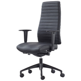 Siena Executive Chair