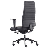 Siena Executive Chair