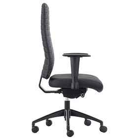 Siena Executive Chair