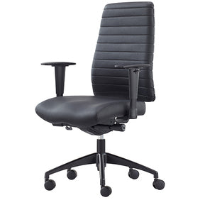 Siena Executive Chair