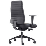 Siena Executive Chair