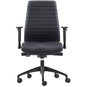 Siena Executive Chair