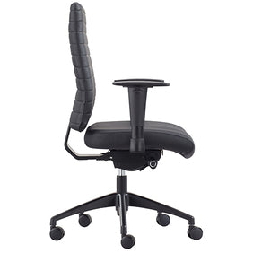 Siena Executive Chair