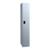 Statewide Single Door Locker