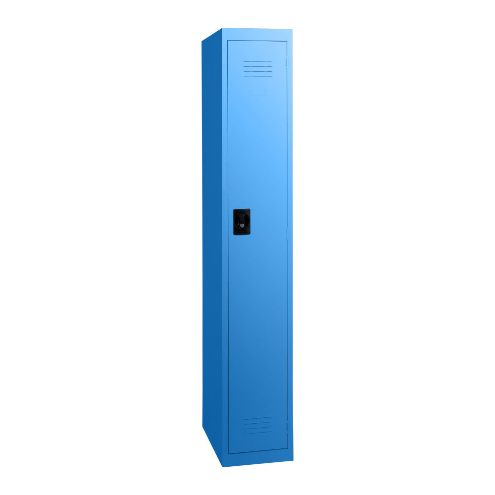 Statewide Single Door Locker