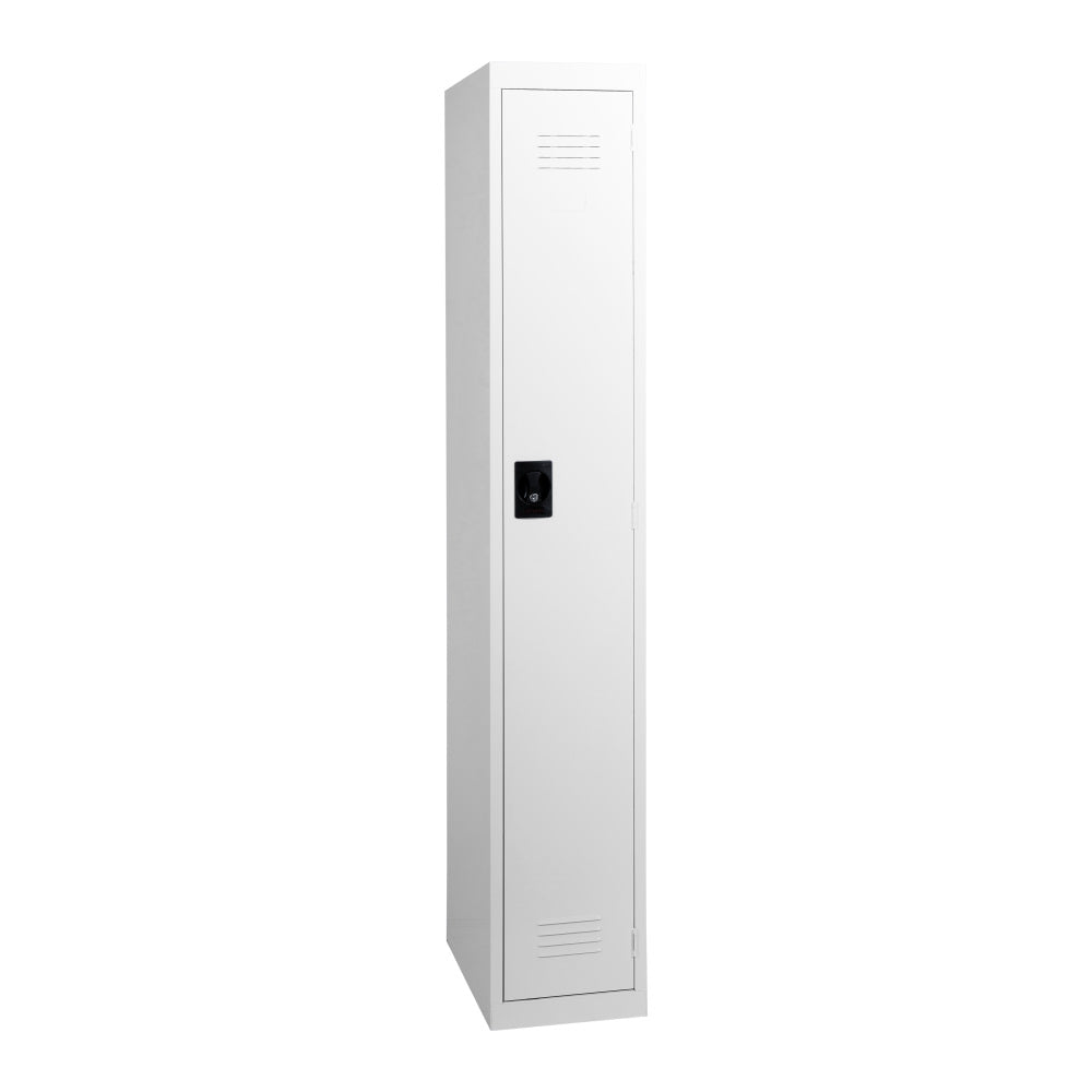 Statewide Single Door Locker