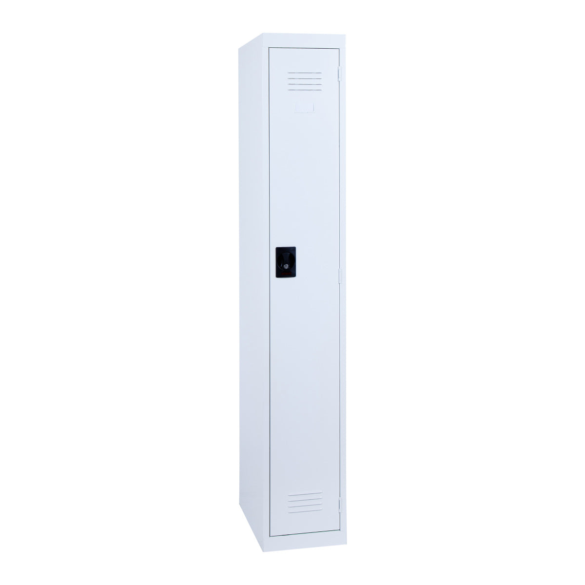 Statewide Single Door Locker