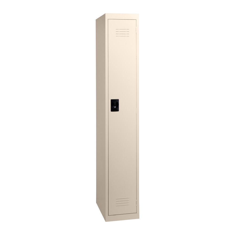 Statewide Single Door Locker