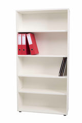 Rapid Span Bookcase