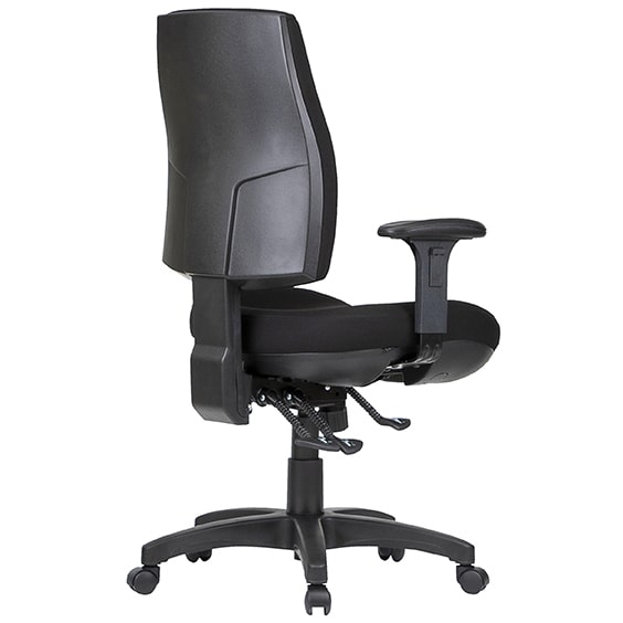 ergonomic offiec chair