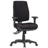 office task chair